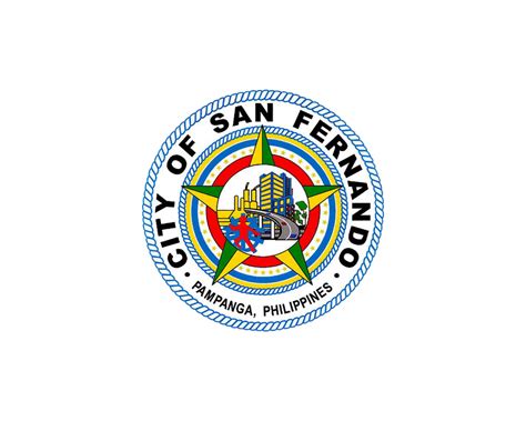 san fernando city-office of the provincial assessor photos